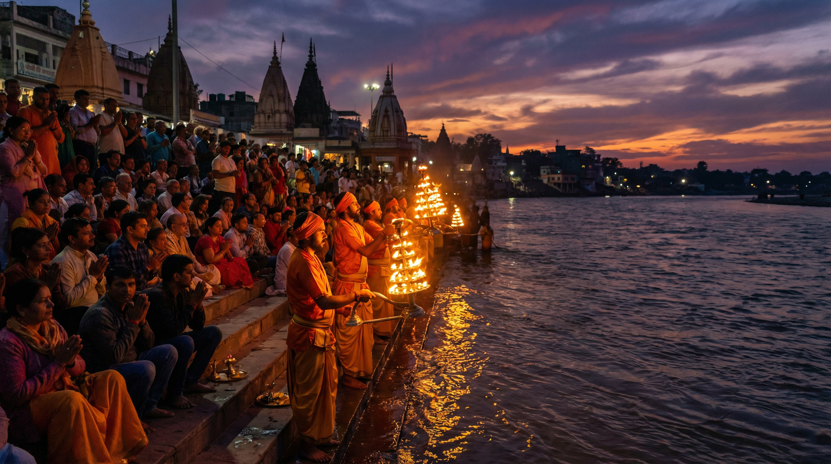 Quantum Life Workshop